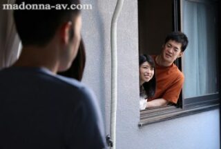 JUL-651 The second electric shock transfer