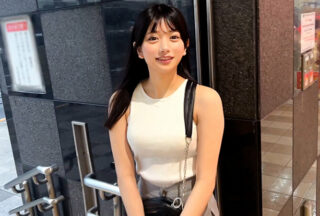 MFCD-022 MOON xxx Pakopako Amateur Collection. Vol.22