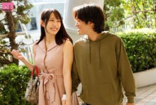 MIAA-767 I also like you who took off the white coat