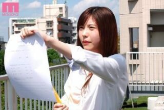 MIDE-721 Endure Your Voice! Iki Hell! Pursuit Silent Les