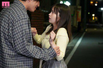 MIDV-408 Class Reunion NTR A Fiancee