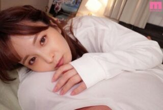 MIDV-491 5 days of tsundere living with my cheeky