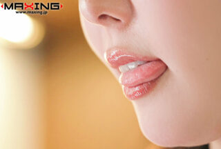 MXGS-1396 Absolute Slut: Tempting Sex with a Voluptuous, Sexy Older Sister Yui Hatano