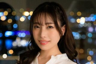 Mywife 2193 No.1562 Takahata Akari Blue Reunion | Celebrity Club Mai Wife