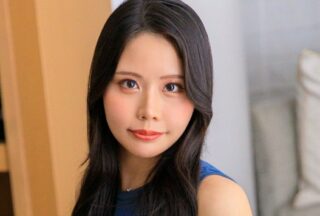 Mywife 2195 No.1564 Saeki Rin Blue Reunion | Celebrity Club Mai Wife