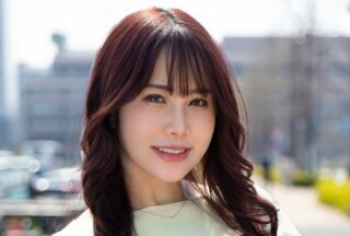 Mywife 2196 No.1565 Ayano Saaya | Celebrity Club Mai Wife