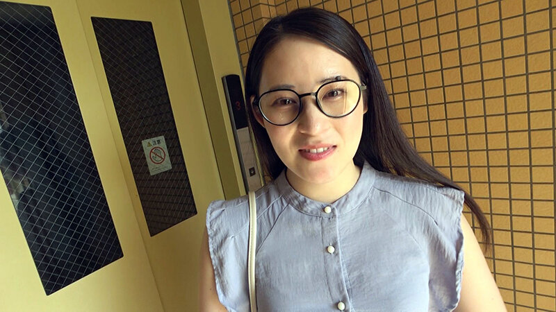 NEO-837 Fully Open Nose Hook Arisa Togawa