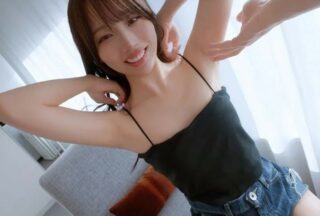 S-Cute 5809 Date And Immediately Creampie Sex At The Hotel With – Erika #1