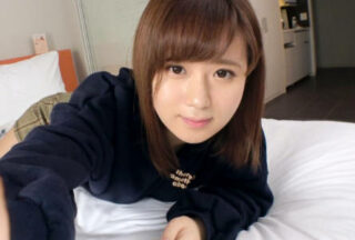 SIRO-4004 The Purity Of The Av 18 The Girl’S Performance As A Young Girl Is Not Limited To Self-Improvement.