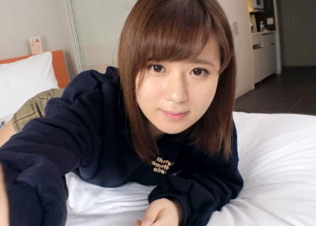 SIRO-4004 The Purity Of The Av 18 The Girl’S Performance As A Young Girl Is Not Limited To Self-Improvement.