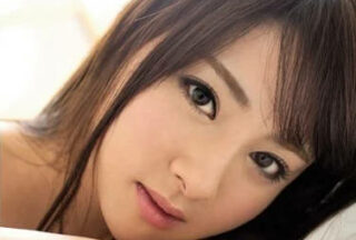 SNIS-208 Blue Glue Face — Blue Star