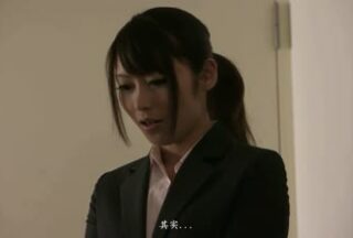 Uncensored IENE-374 Gang xxx Female Teacher Creampie 20 Continuous Shots — Sakurai Ayumu