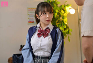 Uncensored MIAB-534 Aphrodisiac Massage Incontinence: Track And Field Girl Konatsu Kashiwagi Gets Fucked By A Middle-Aged Massage Thexxx After Club Activities
