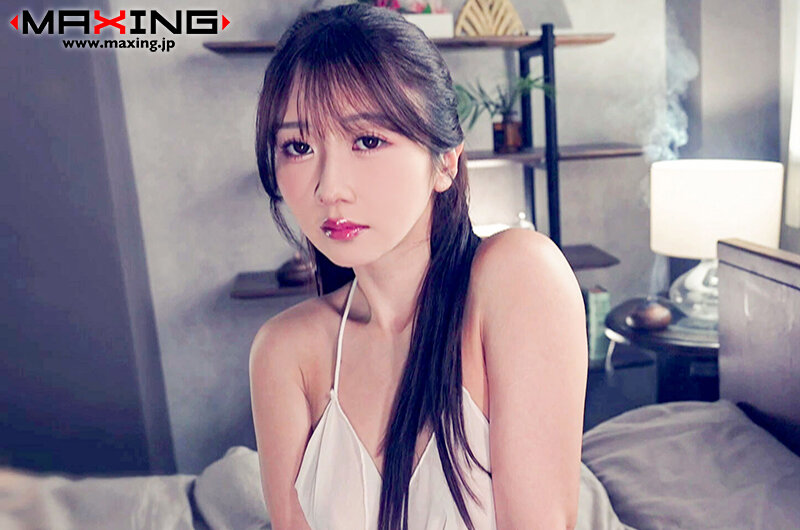 Uncensored MXGS-1398 Double Sensitivity! A Climax FUCK That Will Make You