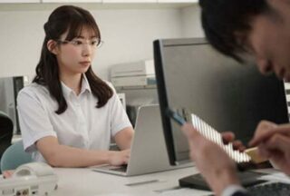 Uncensored PRED-799 «Let’S Get Perverted Together…» ~The Days I Connected With My Coworker, Ayaka, On A Secret Account And We Became Creampie Sex Friends, Revealing My Secret Sexual Fetishes…~ Yamagishi Ayaka