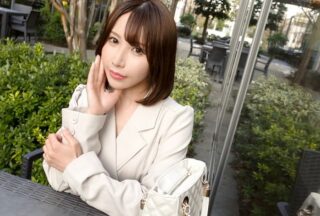 Uncensored SIRO-5541 [A Miraculous 42-Year-Old] She Looks Like She’s In Her 20s! But Her Sex Sxxxs Are Like Those Of A 40-Something. This Beautiful Witch Has Arrived!!! A Former International Flight Attendant Shows Off Her Exquisite Blowjob Sxxxs. This Flight Attendant Is Climaxing Nonstop And Is Going To Cum Tonight!!! [First Shoot] I Applied For An AV Role Online → AV Trial Shoot 2431