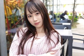 Uncensored SIRO-5548 [Is It Okay To Squirt This Much…?] Despite Her Innocent Appearance This Fair-Skinned Black-Haired Woman Masturbates Every Night To An NTR AV! She’s So Excited By Fingering After Six Months That She Squirts A Ton! [First Shoot] Applying For AV Online → AV Trial Shoot 2424