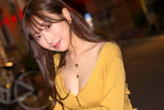 Uncensored START-408 Tenjin-chan, who just moved to Tokyo from Fukuoka, is visiting Tokyo for the first time in her life! She uses her very erotic Hakata dirty talk to make a Tokyo masochist cum over and over again! Tenjin Hagoromo