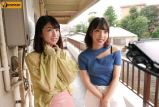 Uncensored WAAA-149 You guys, wash and wait! Suddenly the house is convex