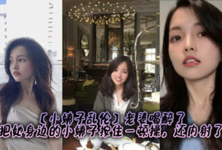 [Sister-in-law Incest] My wife got drunk and held down her sister-in-law and fucked her and even ejaculated inside her