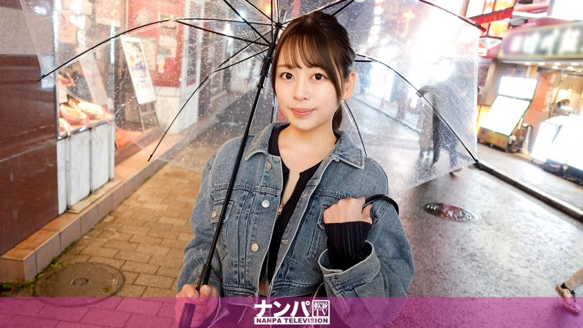 200GANA-3255 Those Tits Are Brutal. Shocking! Overwhelming! Overflowing G-Cups! Nice Face! Nice Tits! Nice Ass! A Reliable Three-Point Check! Nice! A Serious Sex Battle With Yokohama’s Most Beautiful White Gal Who Has It All! Don’t Miss The Showdown Of The Century! Serious Pick-Up First Shoot. 2206