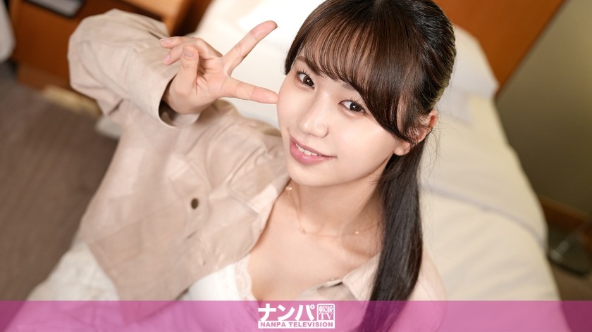 200GANA-3271 «»I’ll Go Deeper!»» A Darts Challenge With My Devilish Girlfriend! She’s Not So Good At Darts But Her Sex Sxxxs Are Top-Notch! Climax After Climax With Every Position Change! Aim For A Man’s Heart! A Seriously Easy-Going First-Time Shoot. 2211″