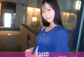 200GANA-3281 Picking Up Girls On The Street With A Psychological Test! Her Elegant Girl’s Dripping Wet Pussy Is Vulgar In A Good Way! The Handjob Technique Of A Pure Piano Teacher Was As Delicate As The Keys! Serious Pick-Up First Shoot. 2215