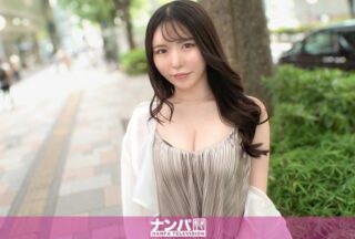 200GANA-3283 This Is Divine! This Model-Worthy Beauty And Instructor’s Sexiness Is Unstoppable!!! I Want To Have Passionate Sex! Has My Wish Come True?! Massive Squirting And Passion! What Did I See On The Other Side Of This Scorching Hot Sex And Passion?! Next Time! Rei Is Coming! Be Sure To Watch! Seriously Flirtatious First Shoot. 2216