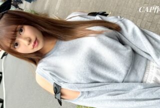 326FCT-192 My Girlfriend Whom I Met In College Is So Sexy. She’s Gentle But She’s Actually Even More Horny And Secretly Perverted Than Me Lol.