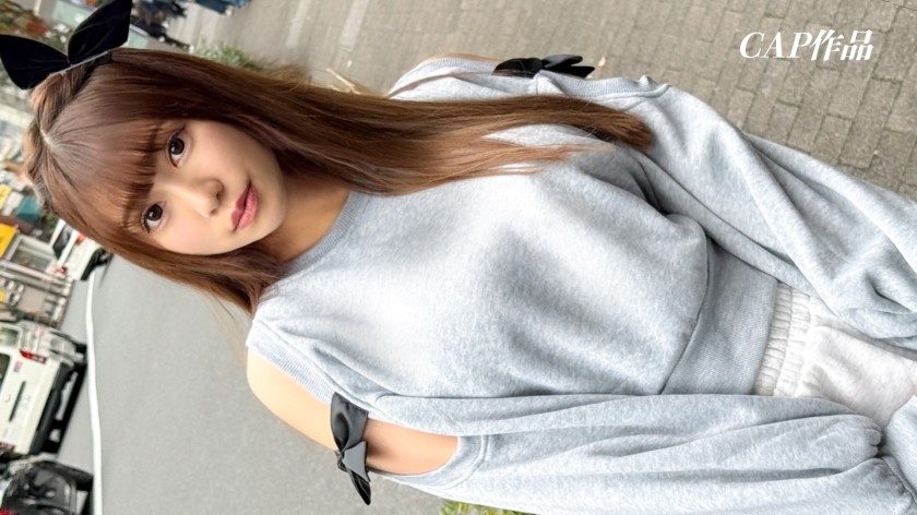 326FCT-192 My Girlfriend Whom I Met In College Is So Sexy. She’s Gentle But She’s Actually Even More Horny And Secretly Perverted Than Me Lol.