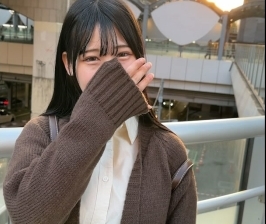 476MLA-250 A Second-Year Student At A Prestigious Girls’ School. A Beauty Pageant Winner. A Full-Length Amateur Date That Tarnishes Her Perfect Career And Promising Future.