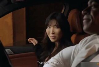 Sweet welfare UP host «Porter» forced face in the same frame Asian students’ special ride experience first experience of a black man’s forearm-like huge cock showing his face throughout the whole process #charming black bitch #slutty #sex