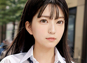 758REFUCK-199 Riria-Chan