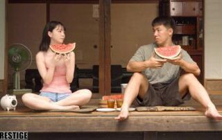 ABF-060 Minoshima Meguri