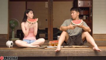 ABF-060 Minoshima Meguri