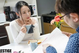 ABW-068 * Chest feces NTR Worst depressive erection video