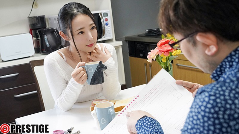 ABW-068 * Chest feces NTR Worst depressive erection video