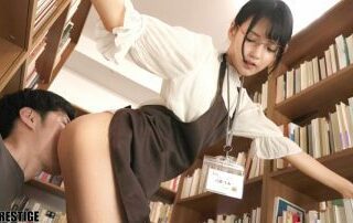 ABW-241 Working Slutty Sister vol.18 3 Hours Spree Played