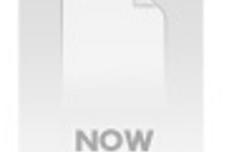 ASEX-007 Захватывающий Эксгибиционизм! Только Настоящая Сперма! Первая Клизма На Улице И Настоящий Анальный Кремпай На Улице, 3 Сцены, Сакума Цуна