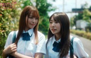 CAWD-429 Being Deceived By A Close Friend And Made