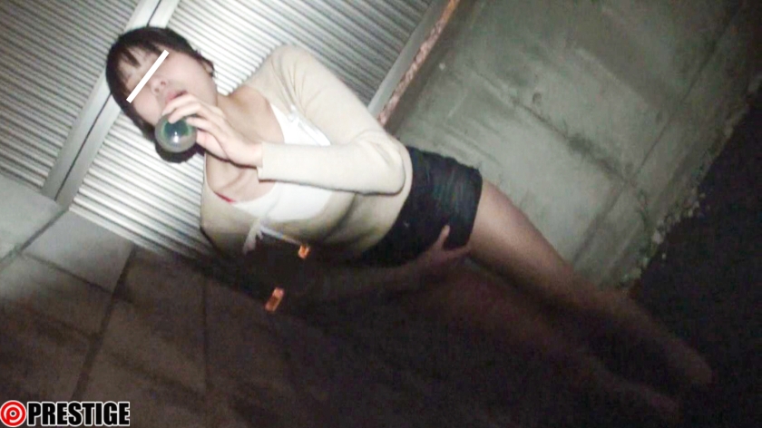 FIG-024 120% Real Gachi Nampa Legend Vol.142