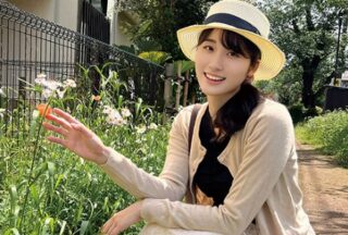 GOOD-032 Wife Migui Adultery Trip Fumino (pseudonym) 31 Years Old Satsuki Fumino