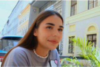 HEYZO 3721 いままで会った子の中で一番の美女！ スタイル最強！ マンコ最高！ 中出し！ – ミラン