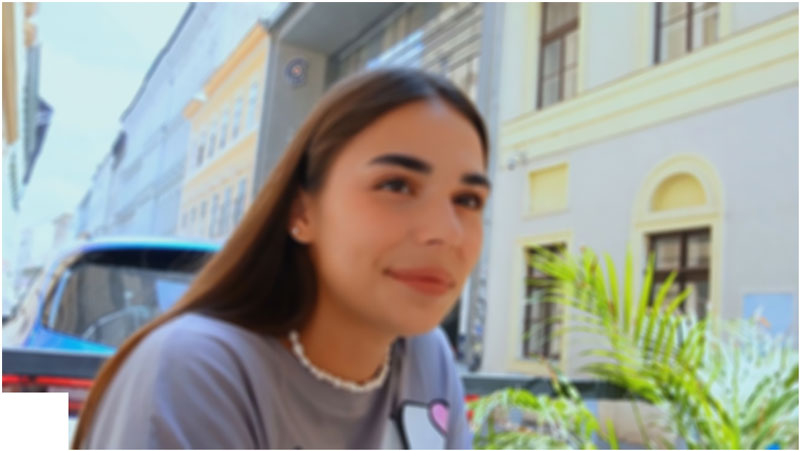 HEYZO 3721 いままで会った子の中で一番の美女！ スタイル最強！ マンコ最高！ 中出し！ – ミラン