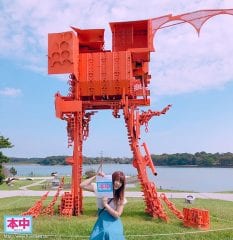 HNDS-061 10周年記念で目指せ！10，000本×中出し 波多野結衣