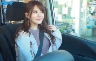 IPX-838 Spear rolling hot spring trip document to spend with Minami Aizawa