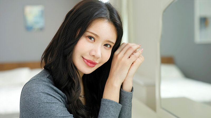 MBMP-127 [The Biggest Tragedy Of My Life] My Proud Girlfriend Was Cheating On Me Without Me Knowing… The Hidden Side Of My Beloved Girlfriend That I Didn’t Know About 6 People 4 Hours 2