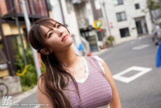 MEYD-891 Tsubasa Amami