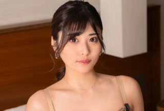 Mywife 2199 No.1568 Hina Koizumi Blue Reunion | Celebrity Club Mai Wife