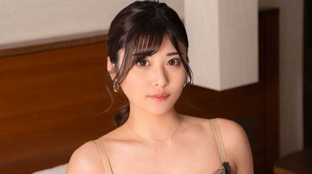 Mywife 2199 No.1568 Hina Koizumi Blue Reunion | Celebrity Club Mai Wife